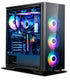 Intel i7 12th Gen RTX 3060ti Gaming PC - Anigma
